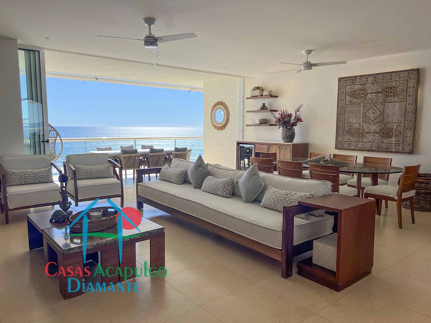 Playamar Tres Cantos T7 1001